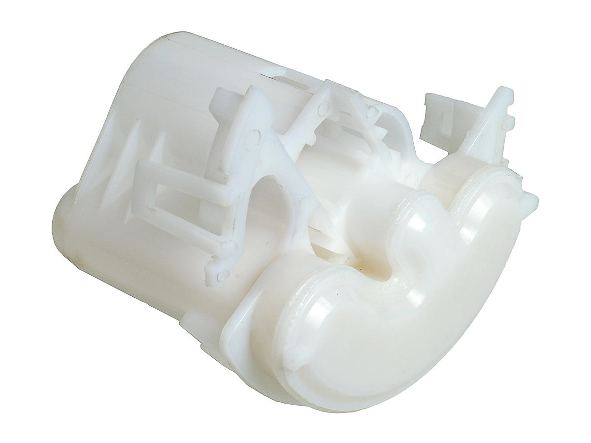 21-00986-SX_фильтр топливный! Toyota Crown 10-12 preview 2