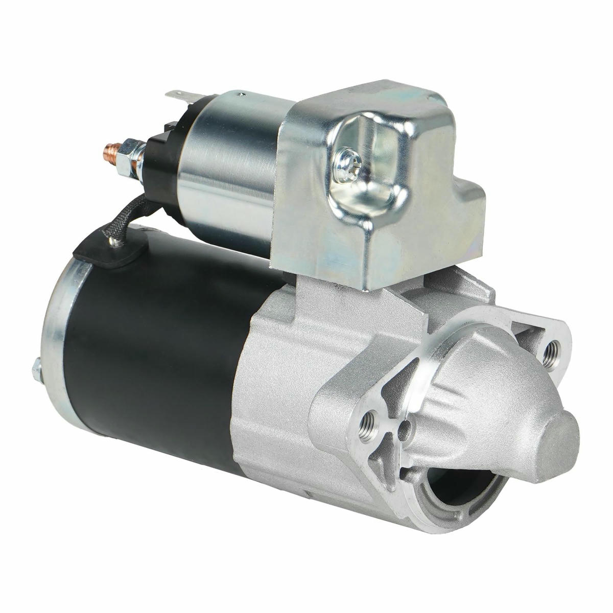 Стартер стартВОЛЬТ LSt 2406 preview 1