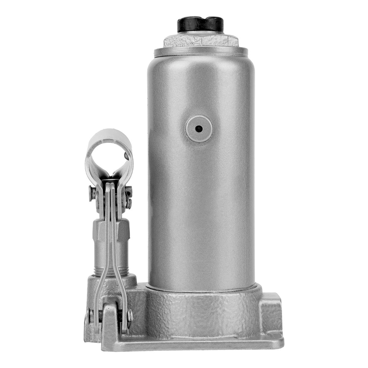 Домкрат гидравлический бутылочный, 4 т, h подъема 194-372 мм MATRIX 50763 MATRIX 50763 preview 28