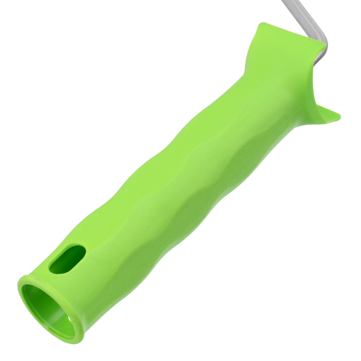 Валик 250мм ПОРОЛОН с ручкой D-48мм Dручки-6мм СИБРТЕХ preview 5