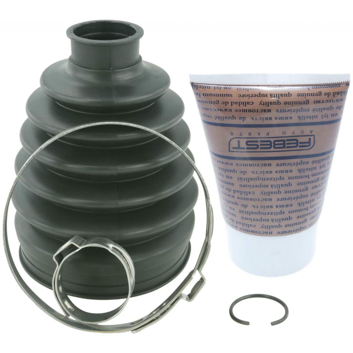 1017P-T300_к-кт пыльника ШРУСа наружного! Chevrolet Aveo 12> preview 1 1017P-T300_к-кт пыльника ШРУСа наружного! Chevrolet Aveo 12> preview 1