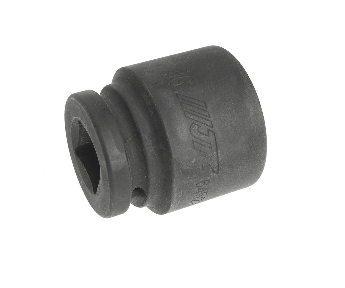 Головка торцевая JTC JTC-645236 preview 1