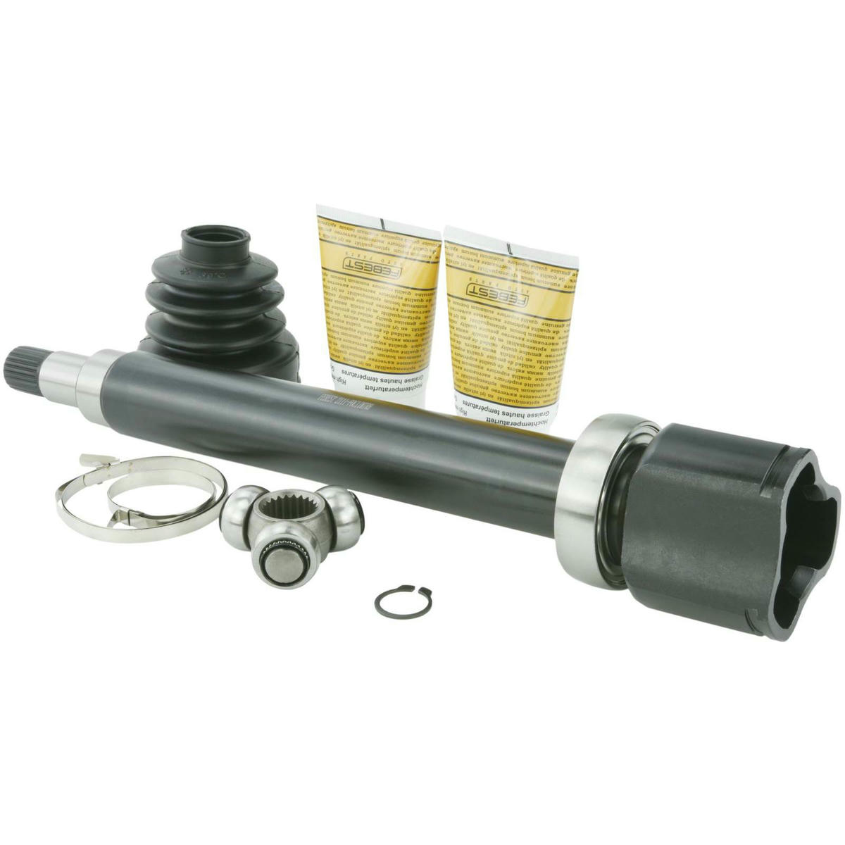 2111-FOCIIMTRH_ШРУС внутренний правый с валом к-кт! Ford C-Max/Focus 1.6i 10> preview 1 2111-FOCIIMTRH_ШРУС внутренний правый с валом к-кт! Ford C-Max/Focus 1.6i 10> preview 1