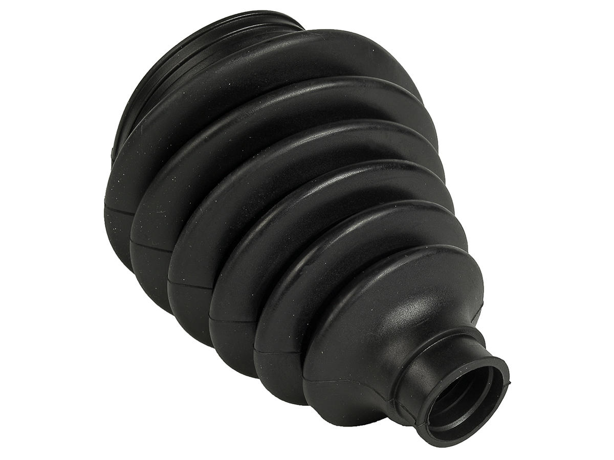 15-02088-SX_ШРУС наружный к-кт! A21XLB3AF2203030C Chery Fora (A21) 06-11 preview 6