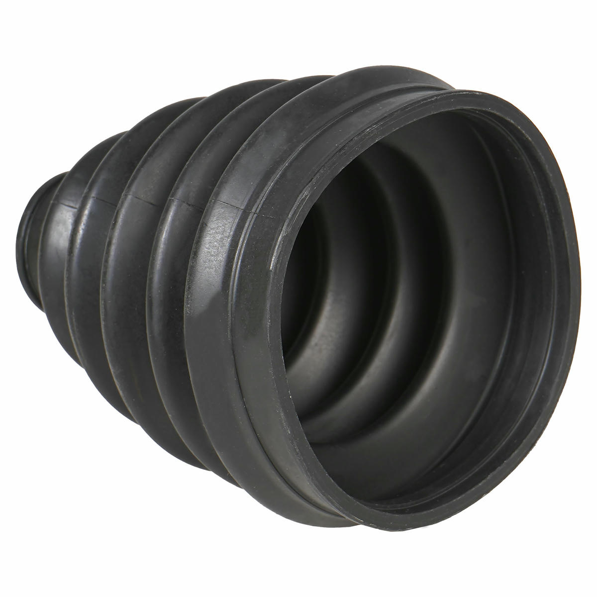 Пыльник ШРУСа TRIALLI FG 1415 preview 2