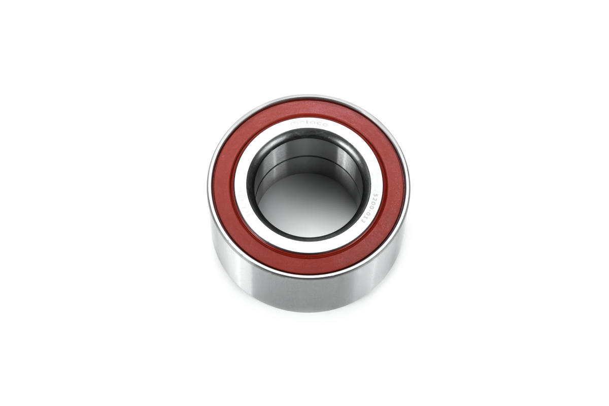Подшипник задней ступицы metaco 5200-012 preview 3 Подшипник задней ступицы metaco 5200-012 preview 3