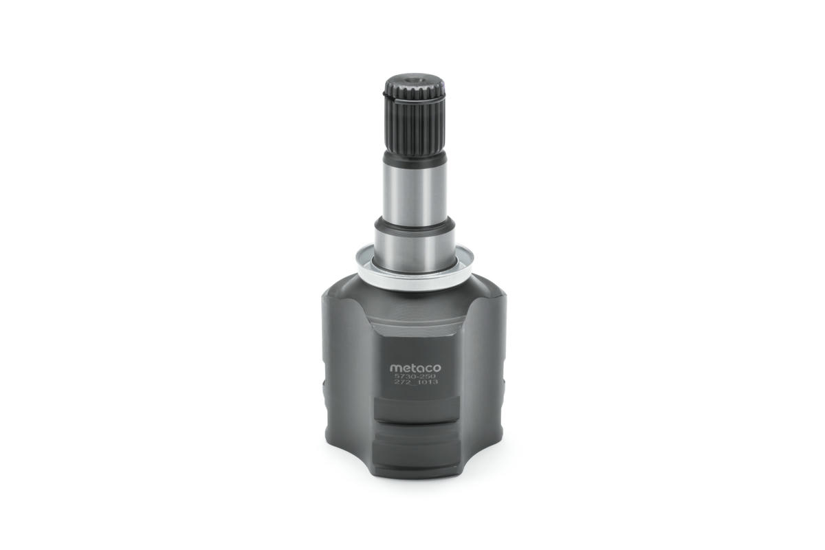 ШРУС внутренний metaco 5730-250 preview 2
