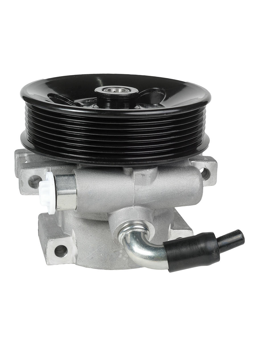 00-36420-SX_насос гидроусилителя руля! 4511901 Ford Transit VI 2.4 Di 00> preview 6