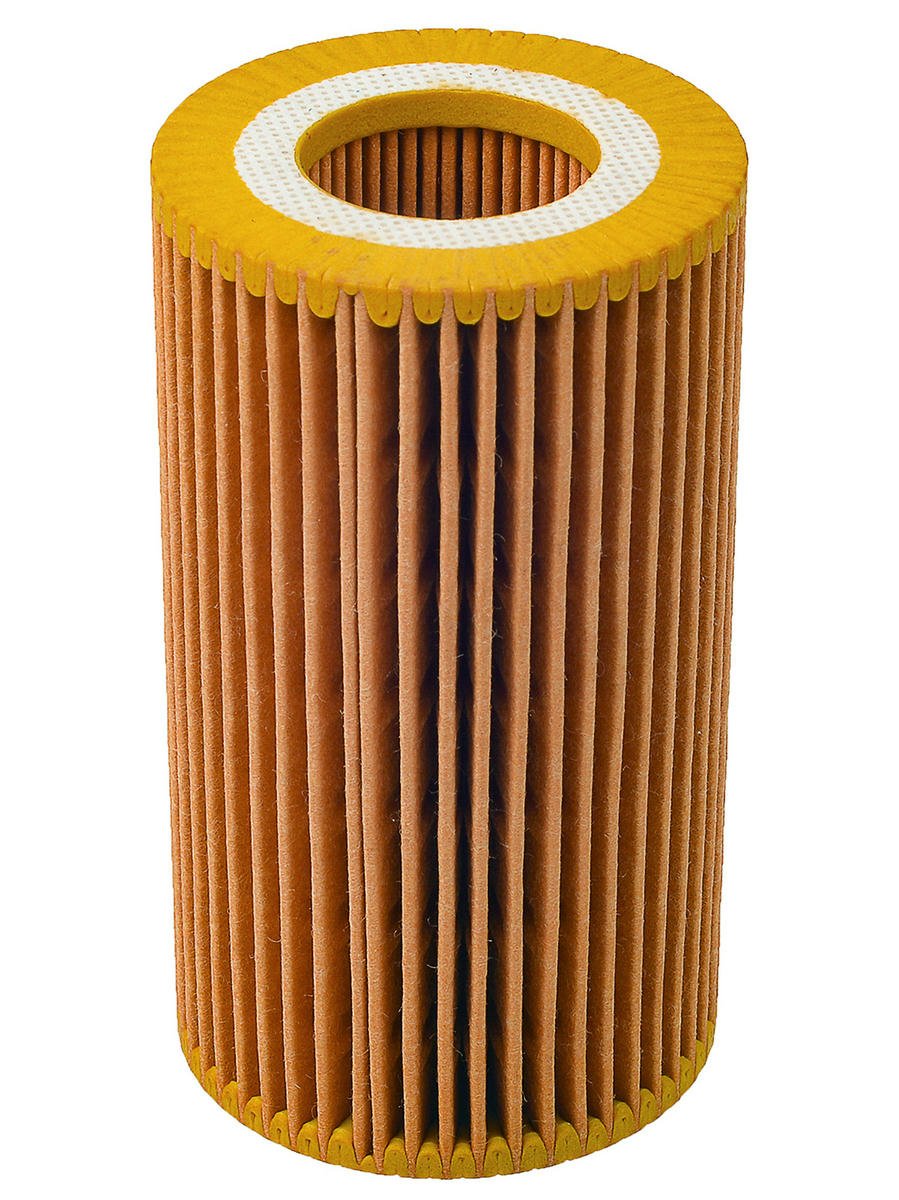 Фильтр масляный STELLOX _2050506SX preview 6