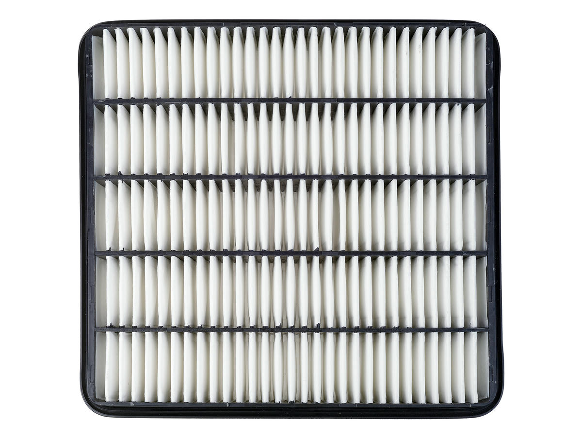 71-01118-SX_фильтр воздушный! Toyota Land Cruiser 4.5 TD 08> preview 8