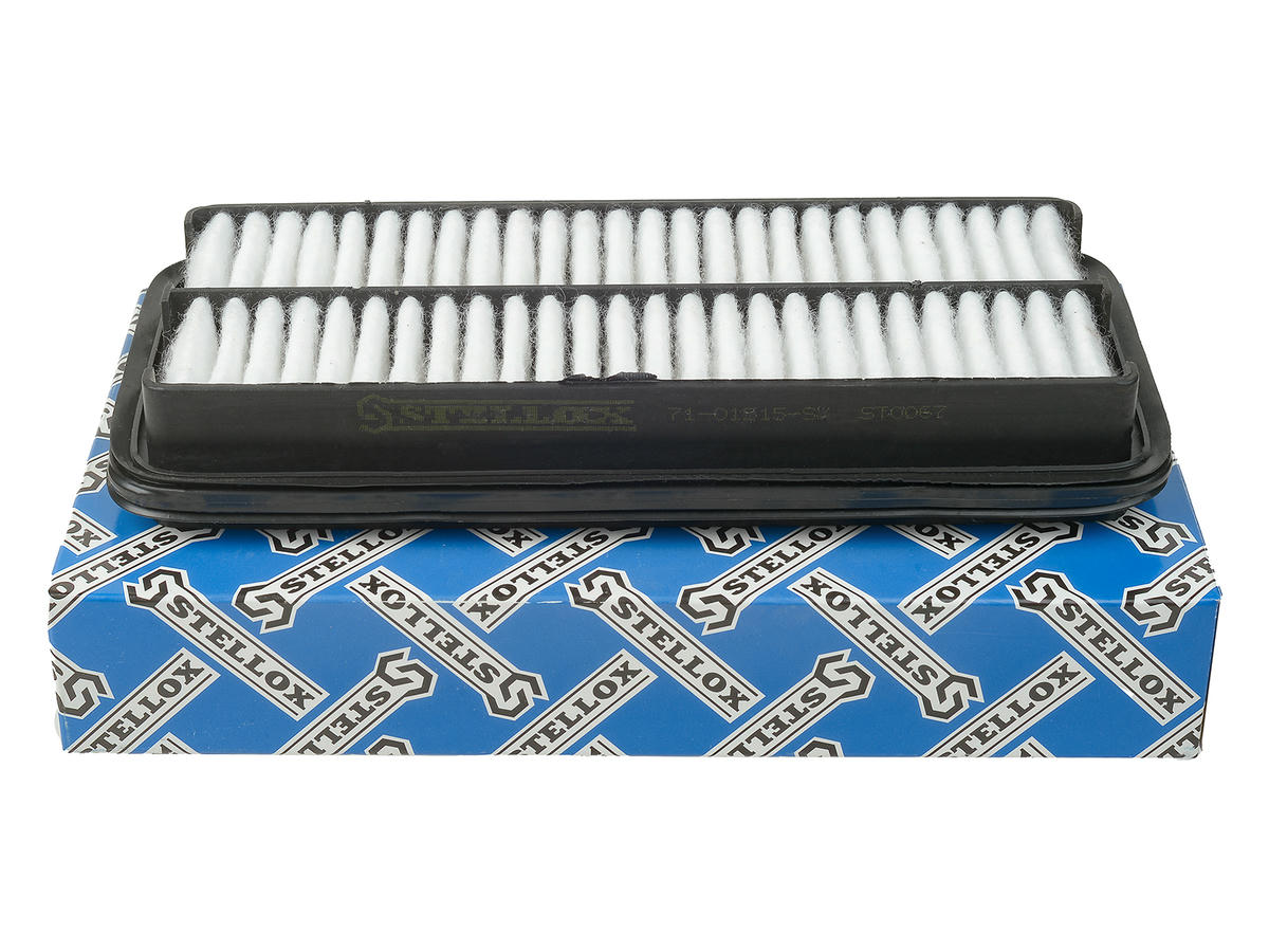 71-01515-SX_фильтр воздушный!KIA Picanto 1.0/1.1 04> preview 3