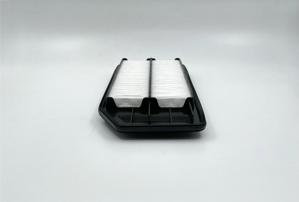 Фильтр воздушный BIG FILTER GB-905 preview 3