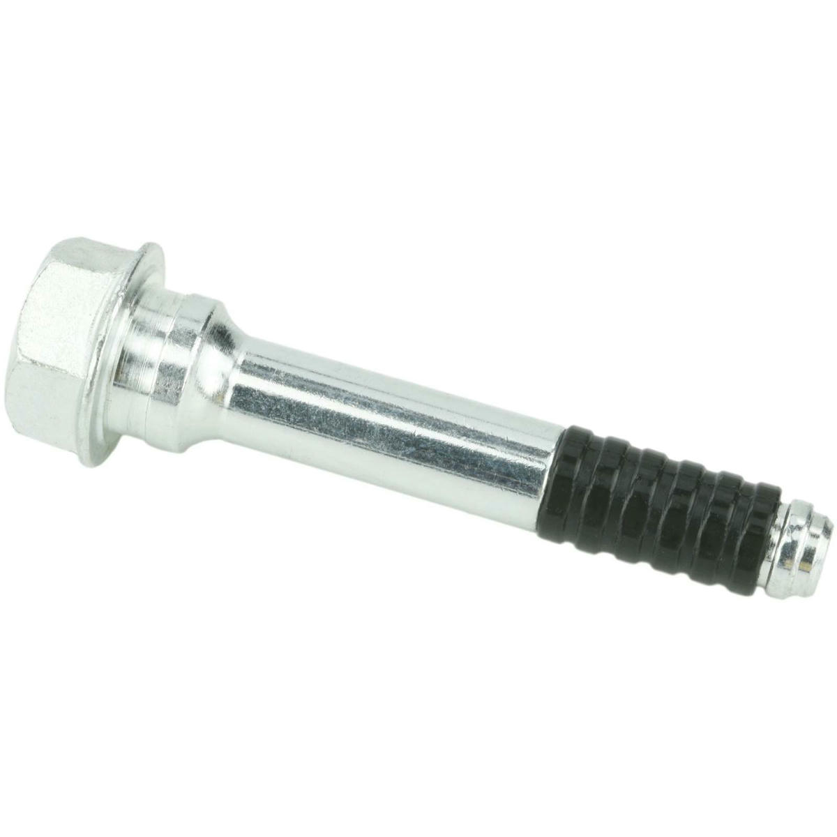 Направляющая суппорта FEBEST 0774-JBFL preview 1