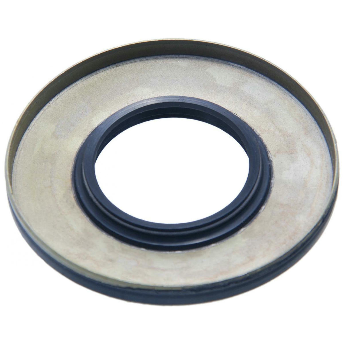 Сальник привода FEBEST 95NEY-42830808C preview 1