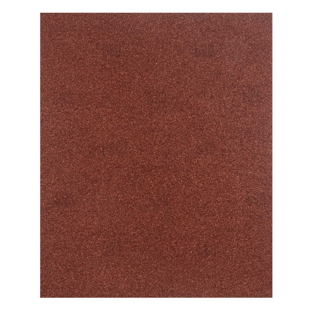 Бумага наждачная водостойкая P80 230x280 мм 10шт. MATRIX 75606 preview 2