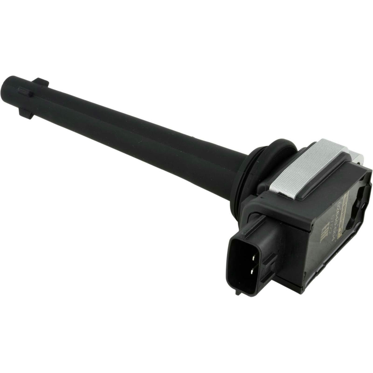 Катушка зажигания FEBEST 02640-004 preview 1