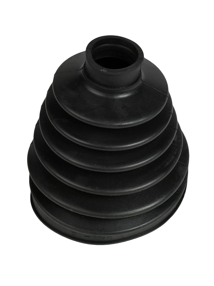 15-02085-SX_ШРУС наружный к-кт! 36021 Range Rover Evoque 2.0/2.0D 15> preview 5