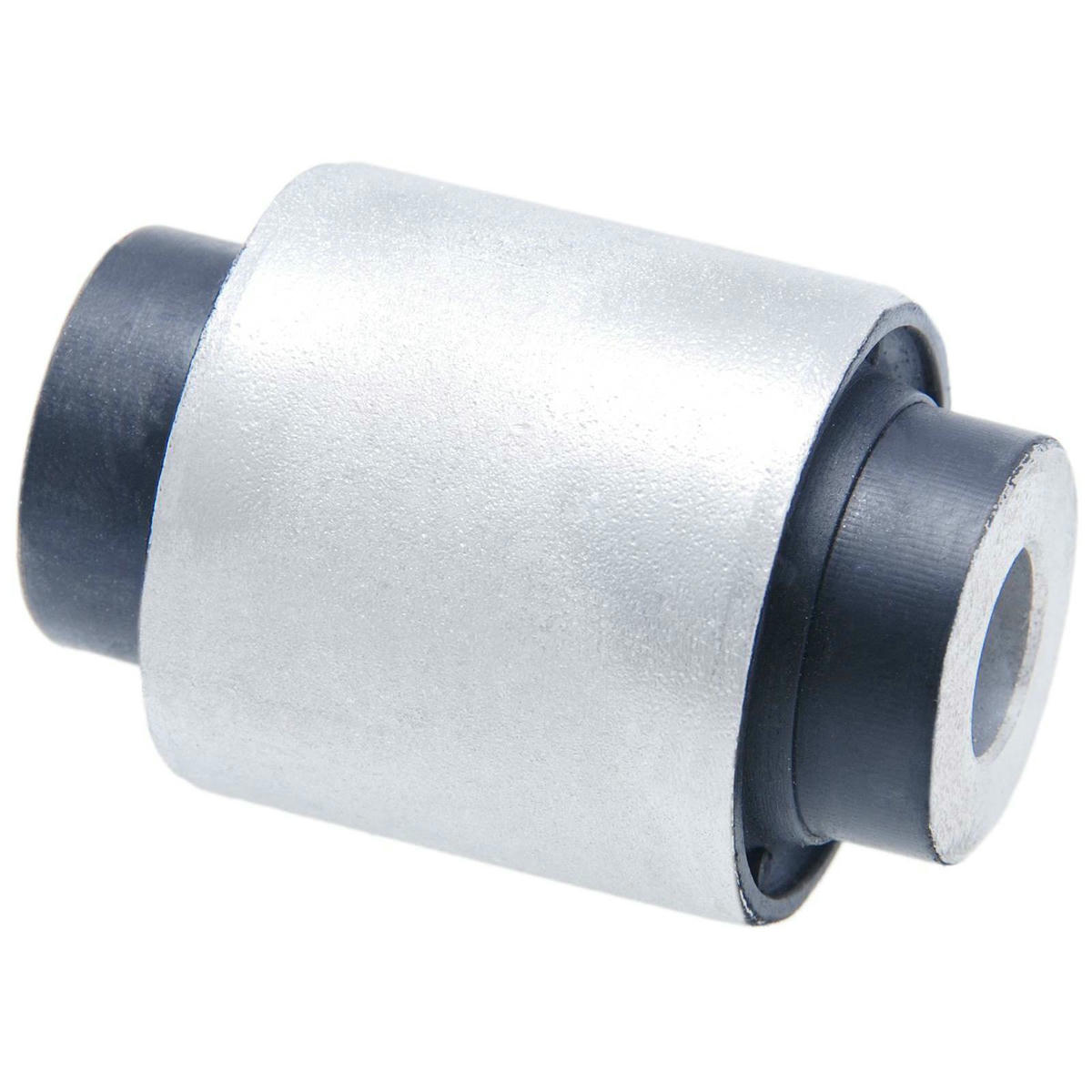 HABRB3S_сайлентблок переднего рычага передний! Honda Odyssey IV (LHD) 11> preview 1