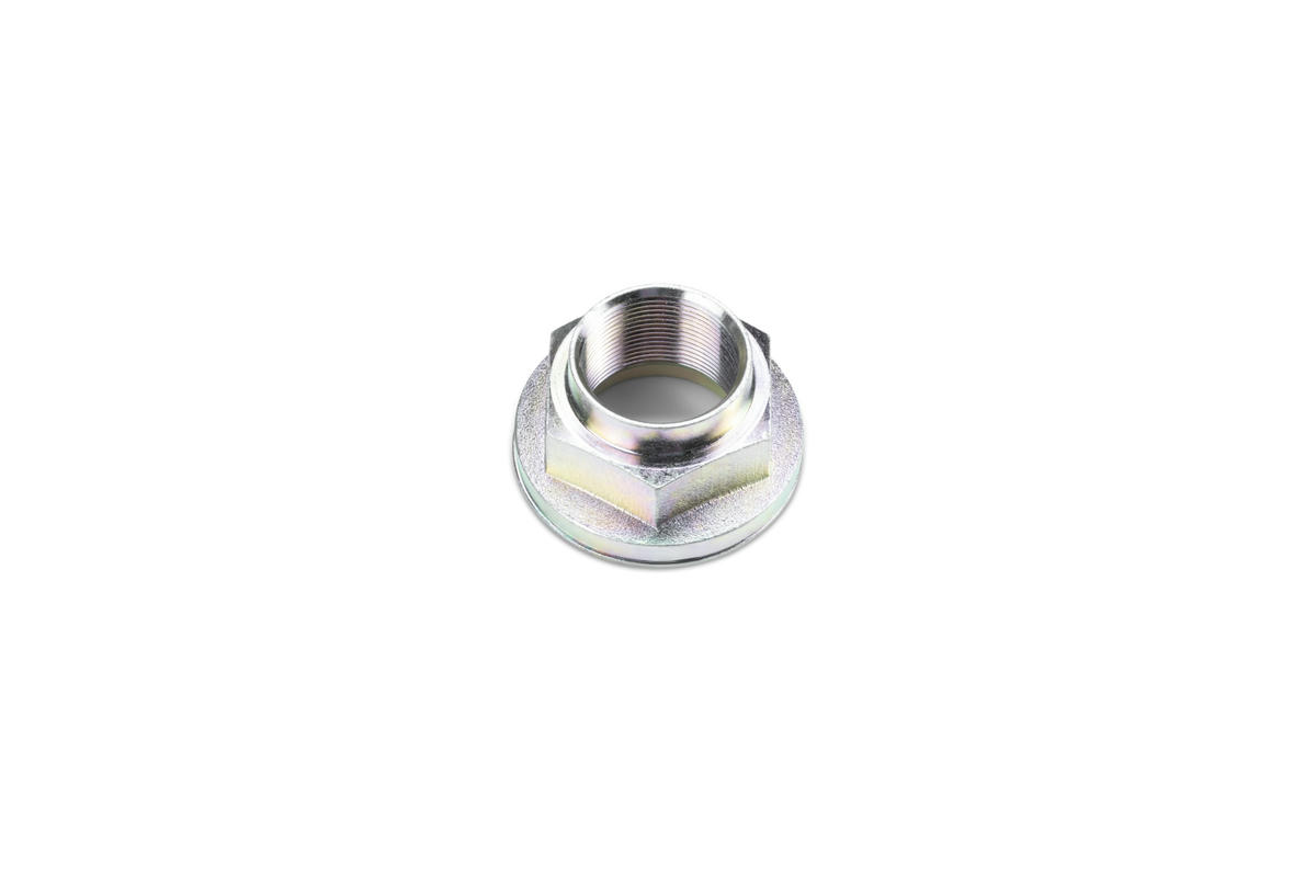 Подшипник ступицы (к-кт) metaco 5200-038 preview 2