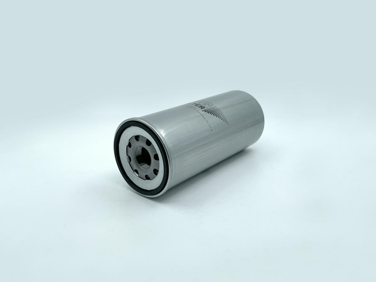 Фильтр топливный BIG FILTER GB-6250 preview 2