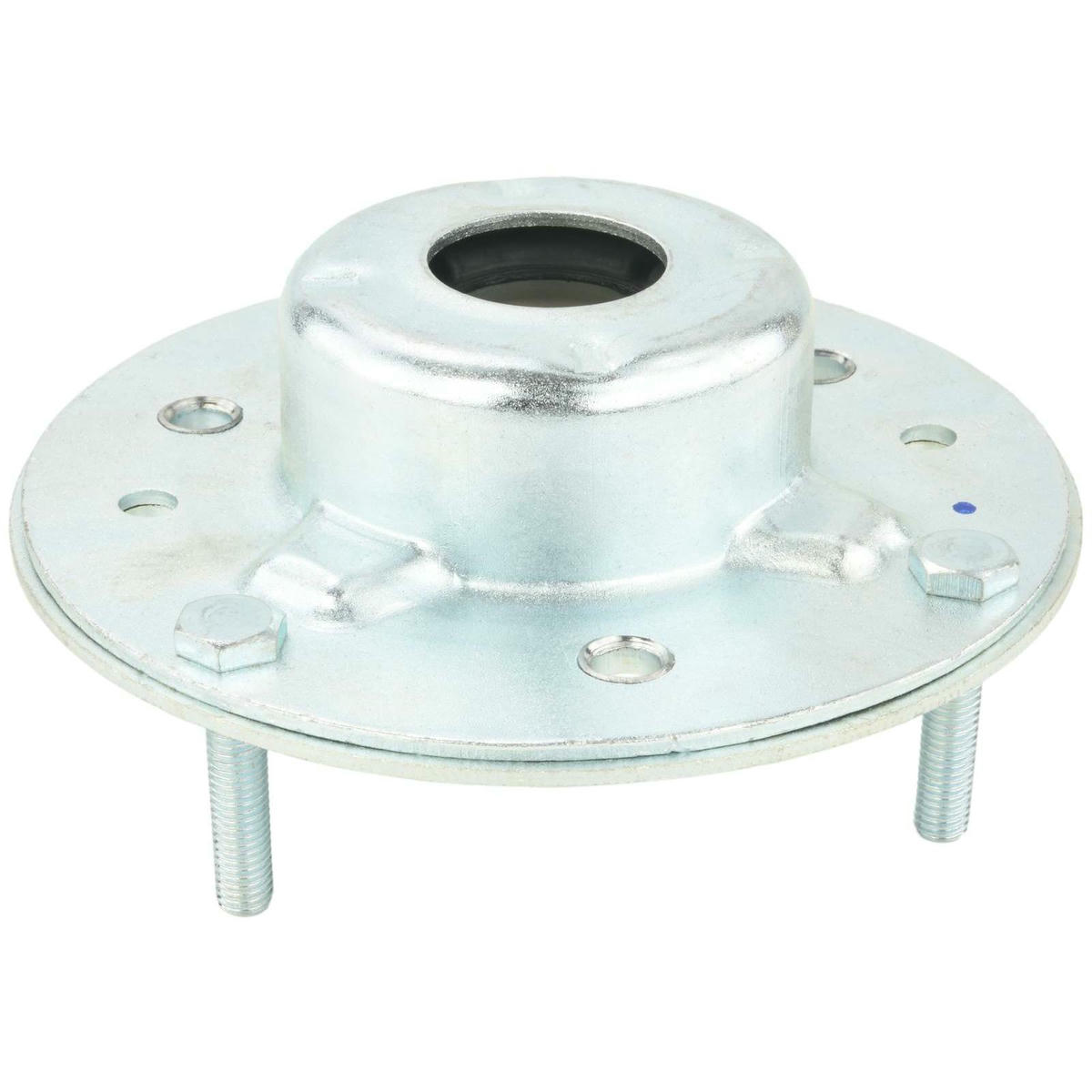 Опора заднего амортизатора preview 1