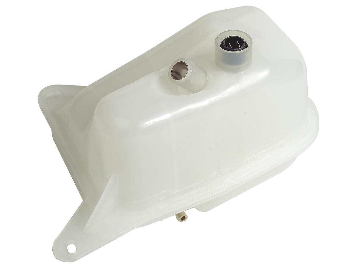 75-51247-SX_бачок расширительный! Audi 80/100 1.4-2.3/1.6D-2.5D <91 preview 2