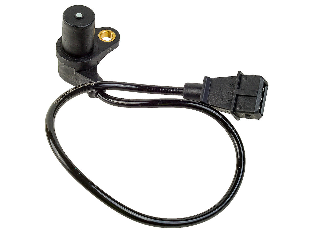 06-00280-SX_датчик положения коленвала! Geely CK/CK2/MK/MK2/FC/EC7/EC7rv 06> preview 1