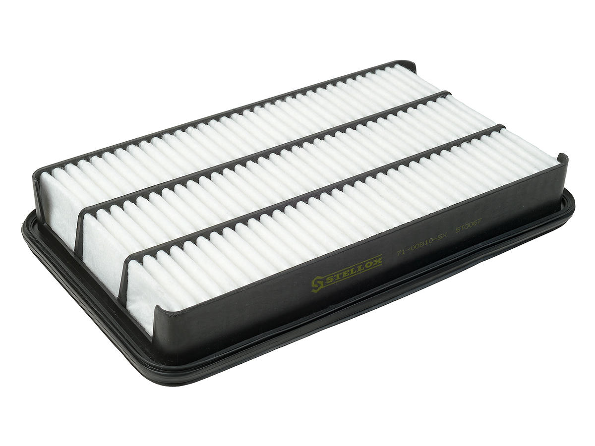 71-00810-SX_фильтр воздушный! Toyota Camry 2.2/3.0 91> preview 7