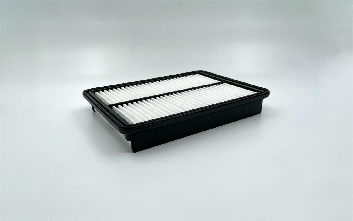 Фильтр воздушный BIG FILTER GB-944 preview 3