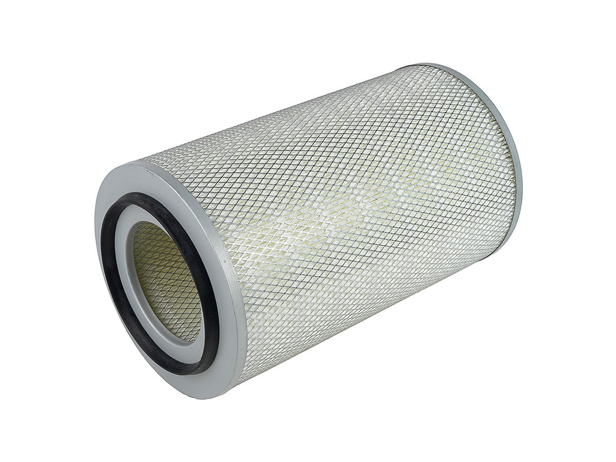 Фильтр воздушный Stellox 81-21001-SX preview 6