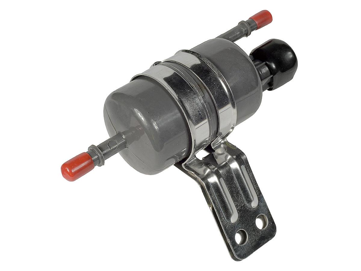 21-00984-SX_фильтр топливный! Jeep Cherokee 4.0i 96-06/Grand Cherokee 4.0/4.7i 98-04 preview 3