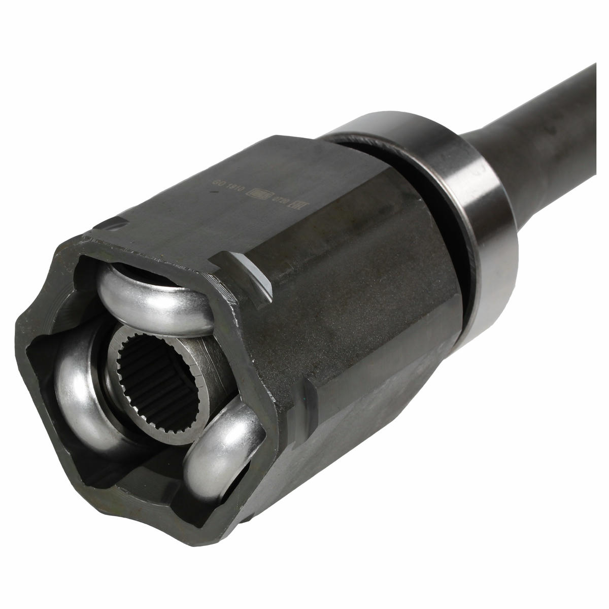 ШРУС внутренний TRIALLI GO 1910 preview 2