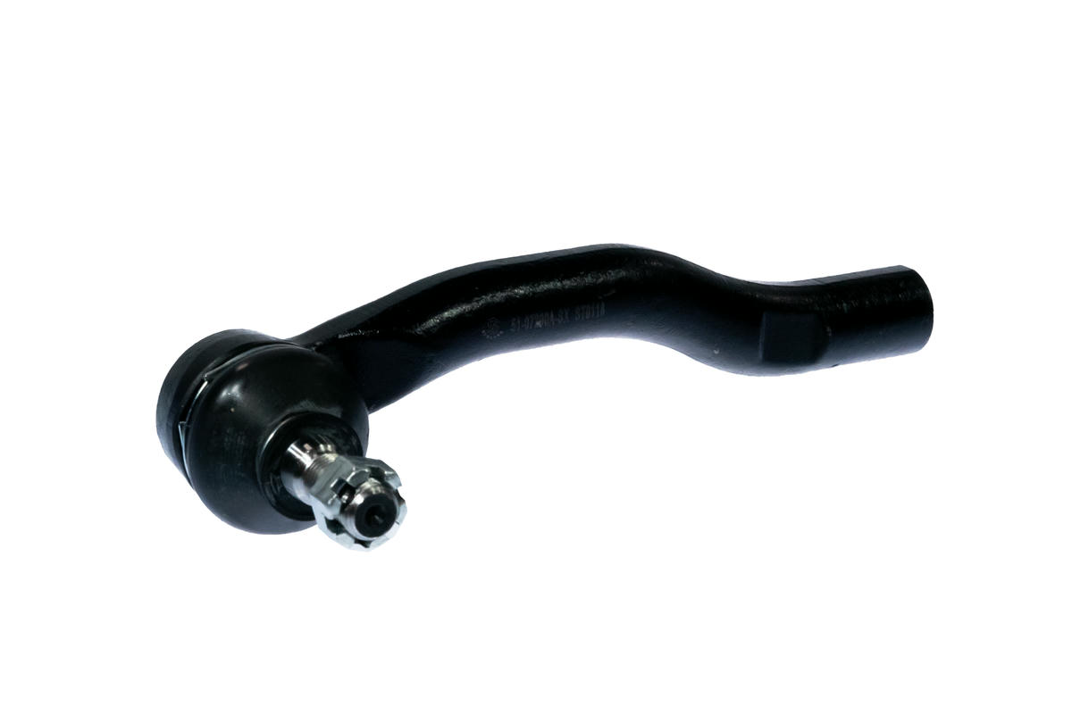 51-07200A-SX_наконечник рулевой левый! Toyota Auris all 07> preview 2