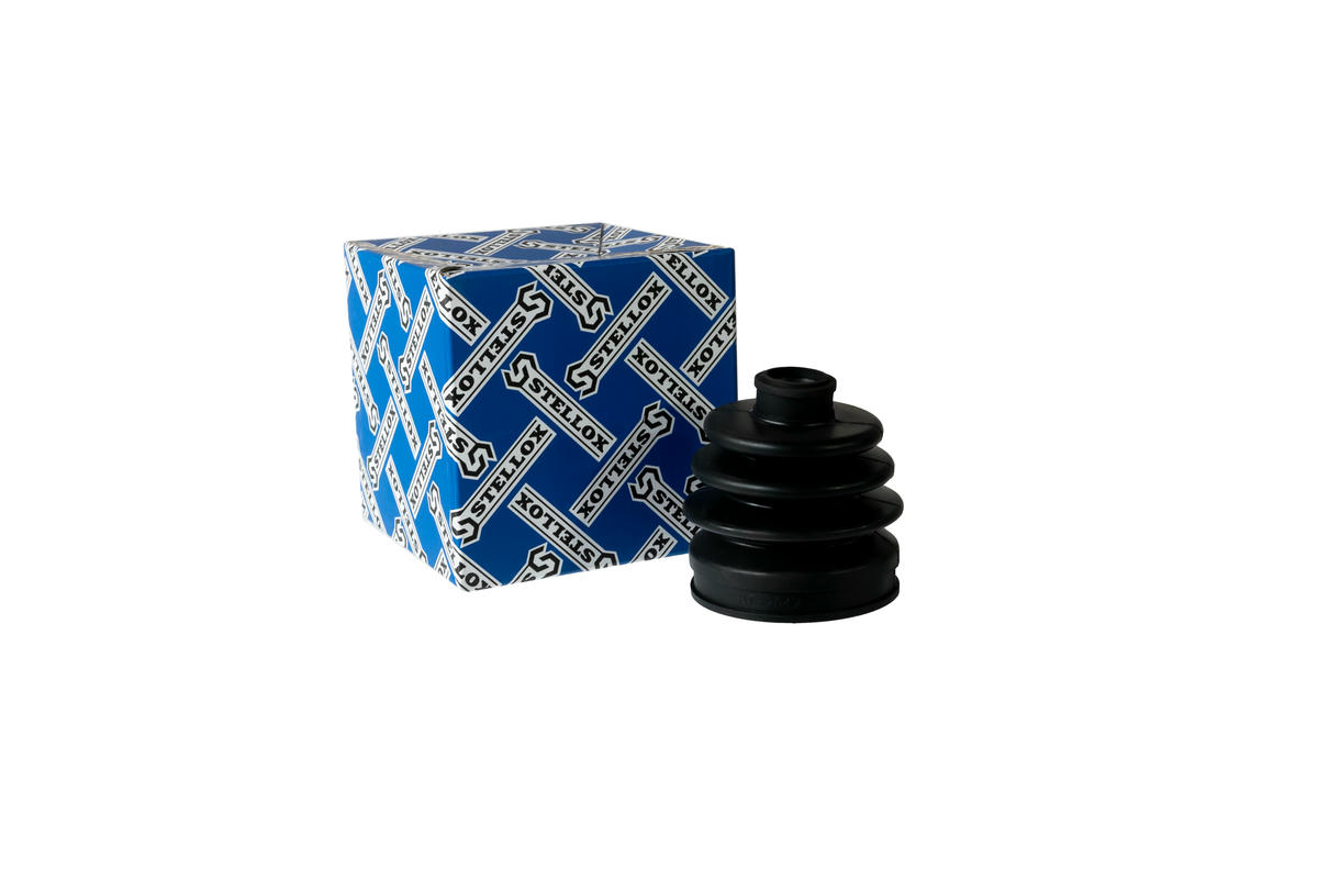 13-03037-SX_пыльник ШРУСа наружный! Daewoo Matiz 0.8/1.0 98> preview 2