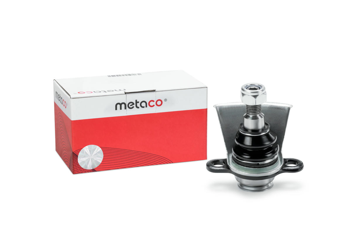 Опора шаровая metaco 4200-072 preview 2 Опора шаровая metaco 4200-072 preview 2