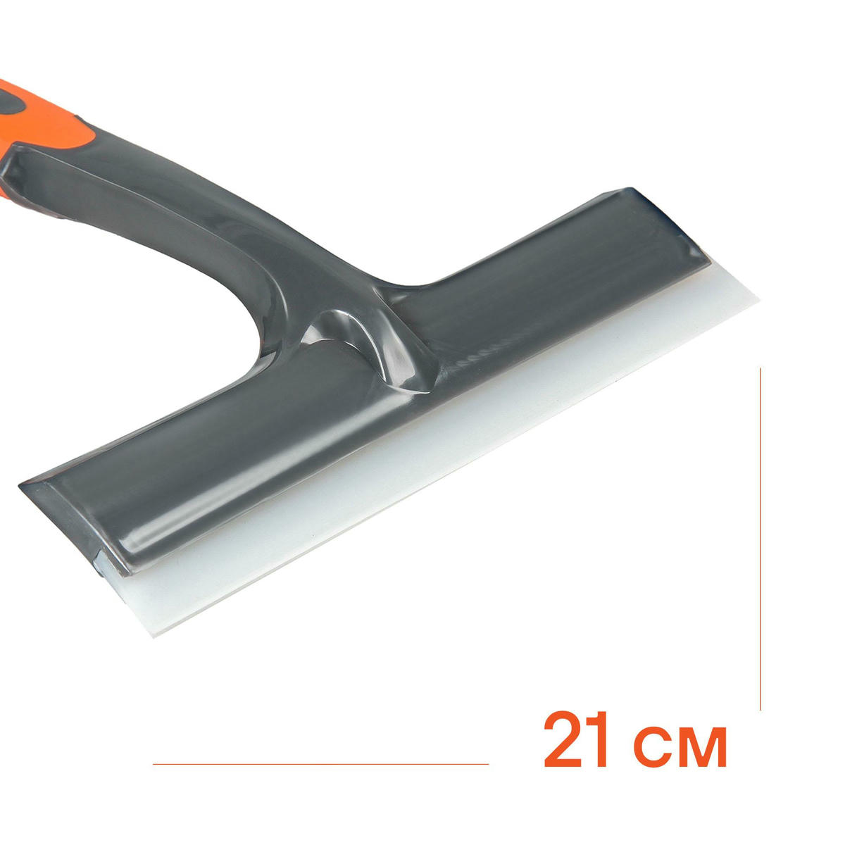 Водосгон AirLine AB-M-06 preview 1