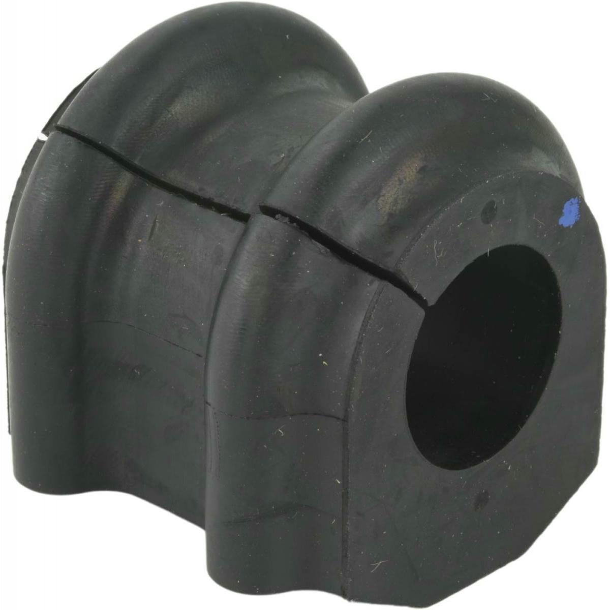 Втулка заднего стабилизатора D20.5 preview 1