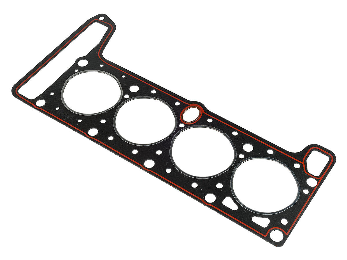 11-25149-SX_прокладка ГБЦ! (1.8mm) Lada Nova 1.3/1.6 81> preview 3