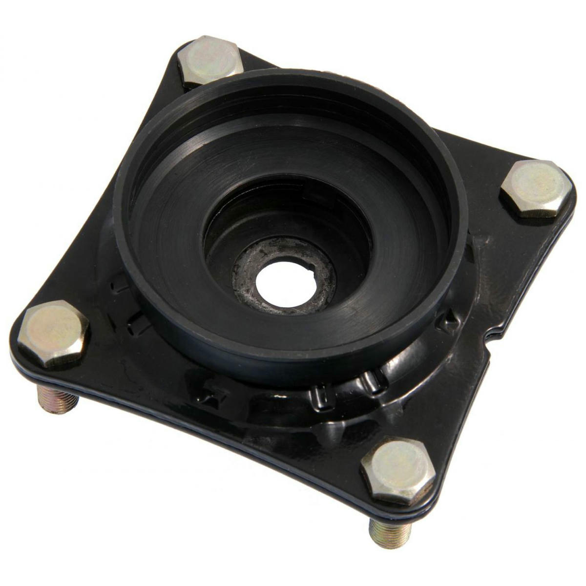 Опора переднего амортизатора FEBEST MZSS-EPF preview 1 Опора переднего амортизатора FEBEST MZSS-EPF preview 1