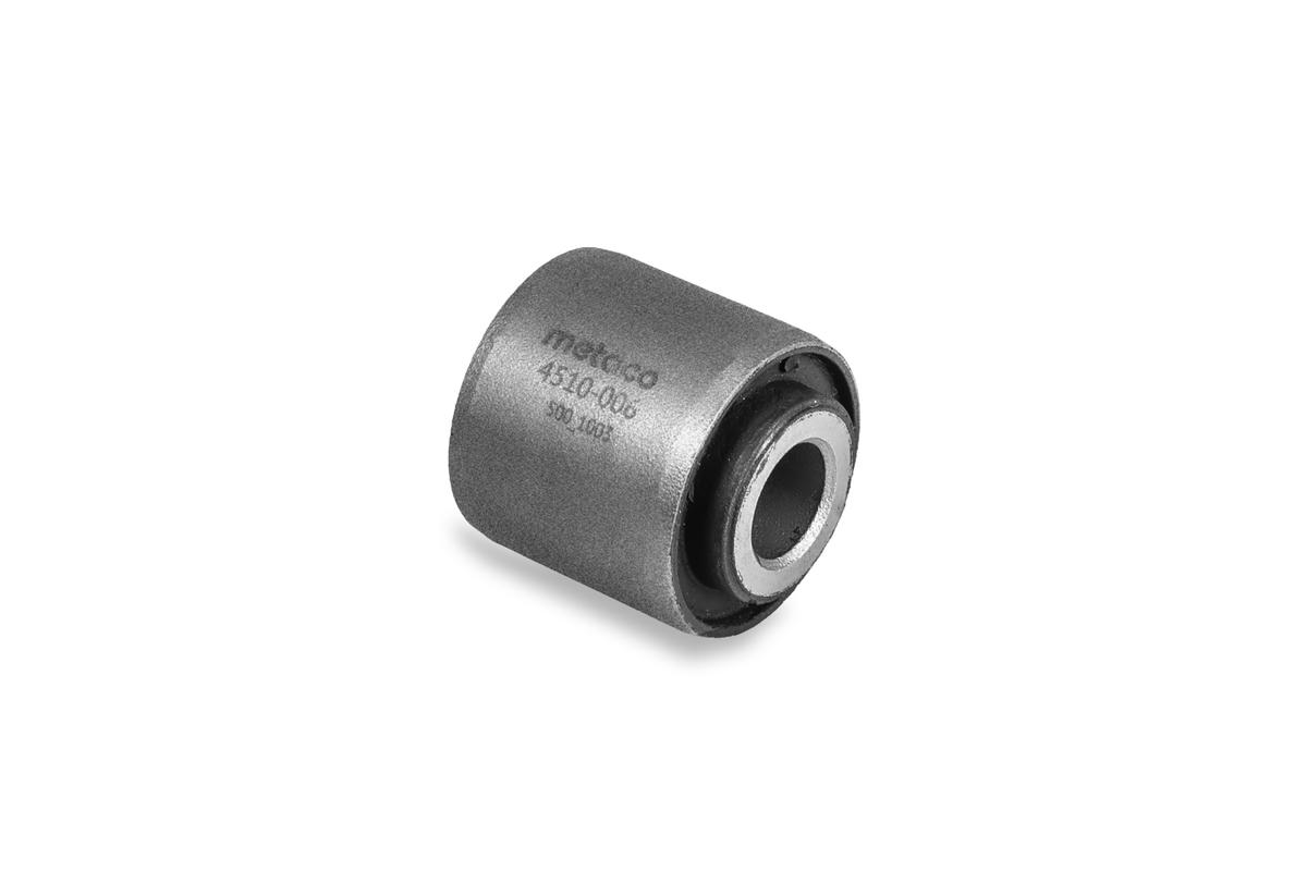 Сайлентблок metaco 4510-006 preview 1