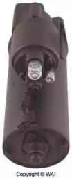 Стартер WAI 32439R preview 1