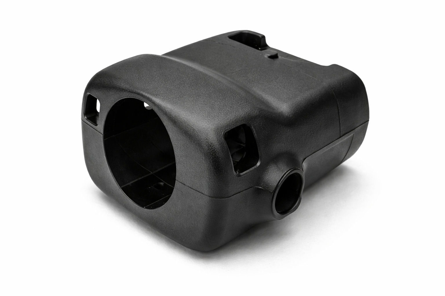 Комплектующие рулевой системы фото