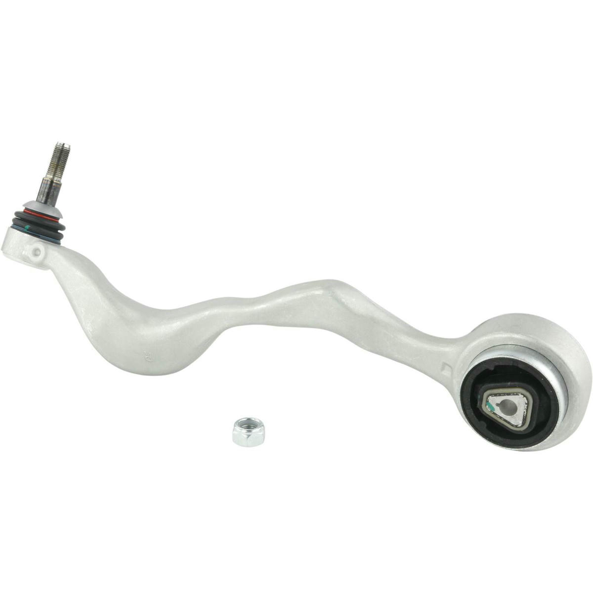 РЫЧАГ ПЕРЕДНИЙ НИЖНИЙ ПРАВЫЙ, шт preview 1