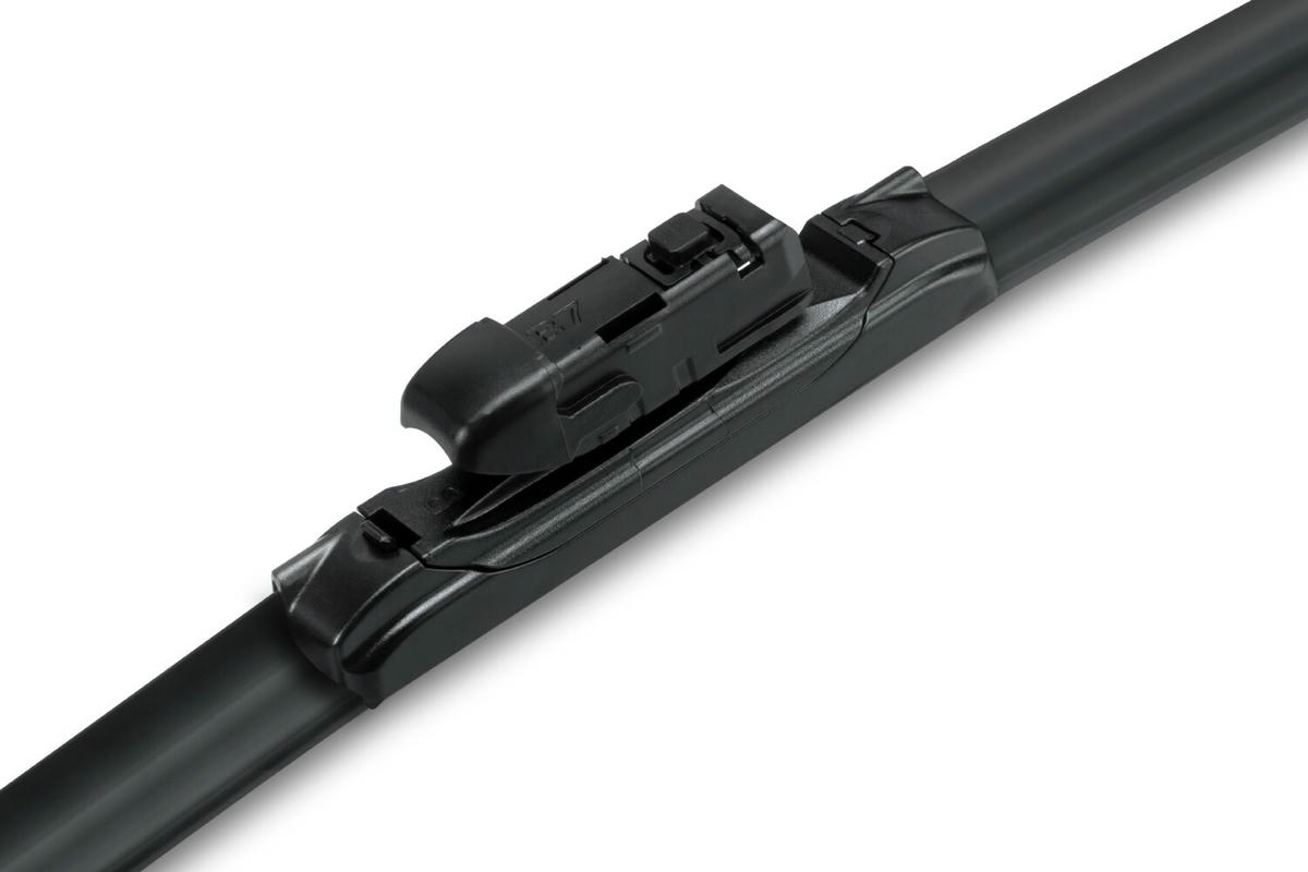 Щетки стеклоочистителя (к-кт) metaco 9502-012 preview 2