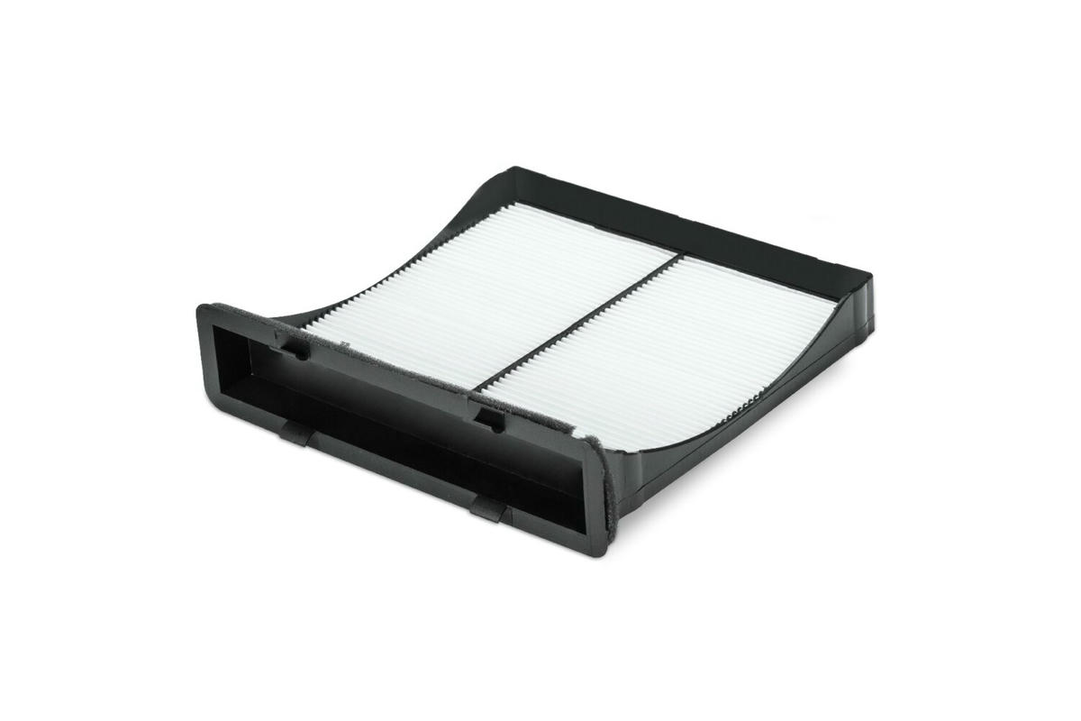 Фильтр салона Subaru Forester (S12) (2008-2012), Subaru Impreza (G12) (2007-2012) preview 2 Фильтр салона Subaru Forester (S12) (2008-2012), Subaru Impreza (G12) (2007-2012) preview 2