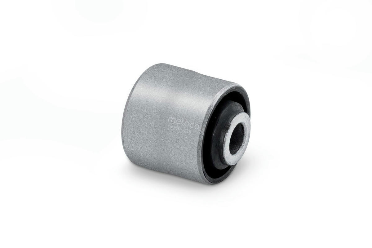 Сайлентблок metaco 4510-035 preview 1 Сайлентблок metaco 4510-035 preview 1