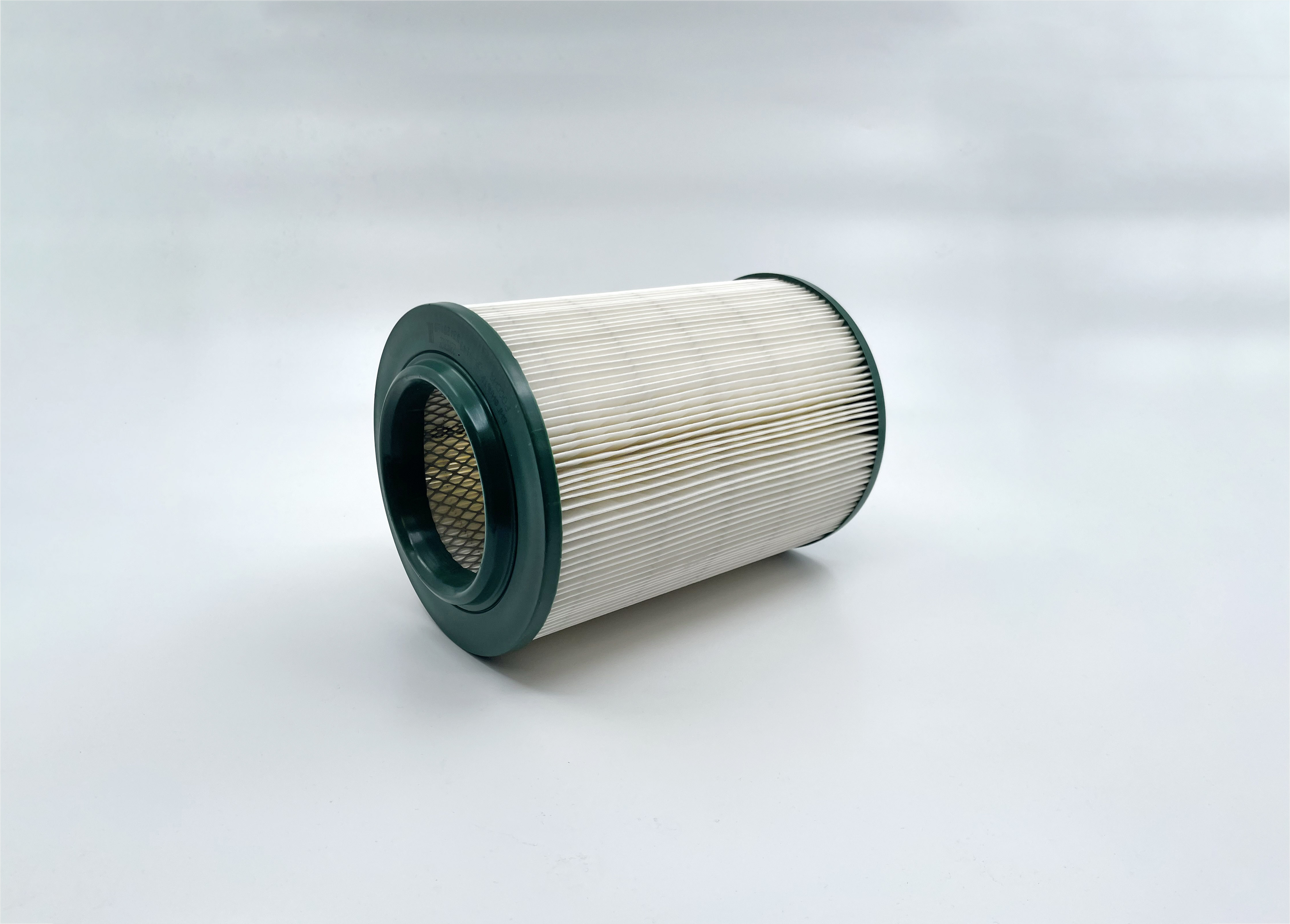 Фильтр воздушный BIG FILTER GB-9143 preview 1