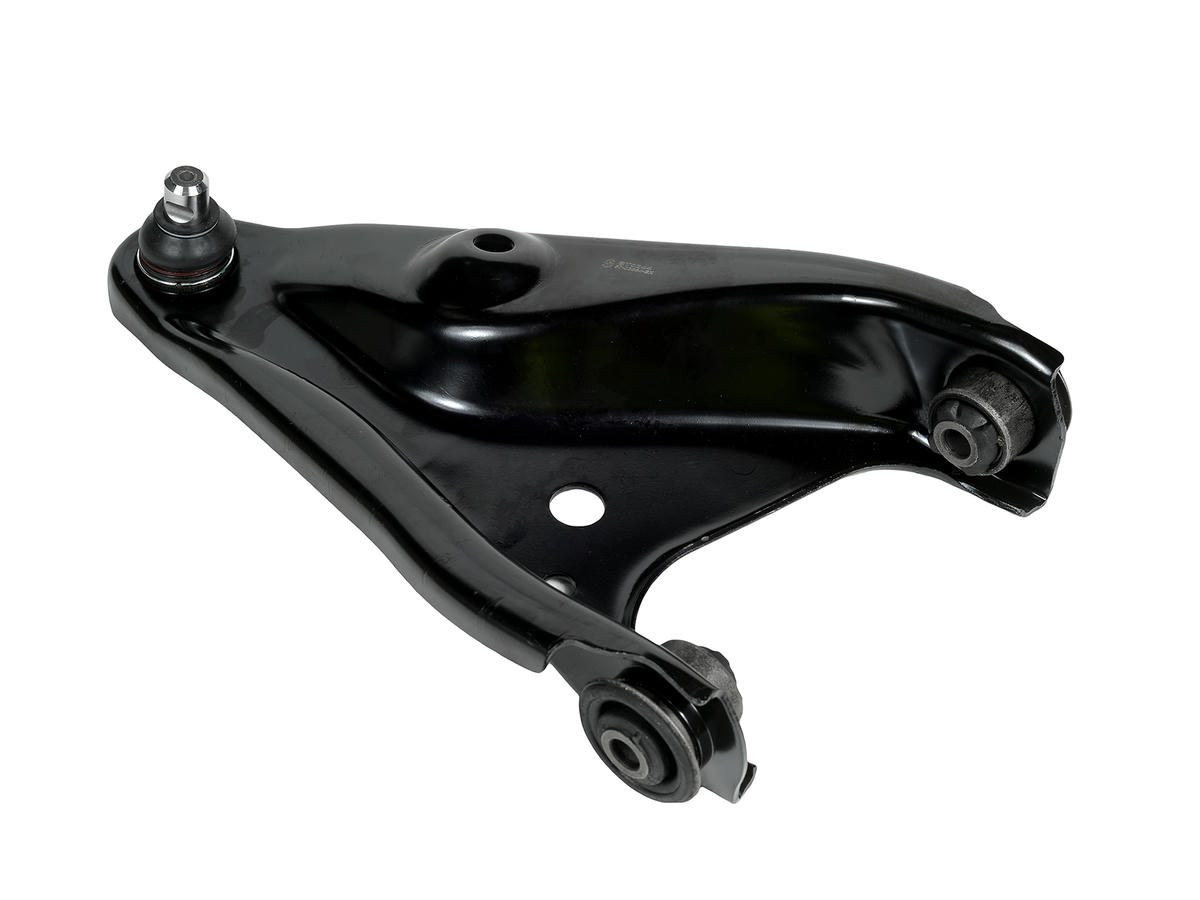 Рычаг передний Stellox 57-03864-SX preview 2