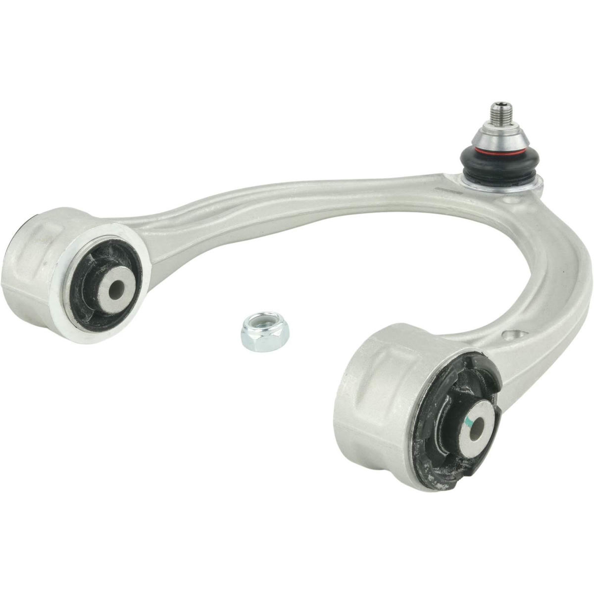 РЫЧАГ ПЕРЕДНИЙ ВЕРХНИЙ ПРАВЫЙ, шт preview 1