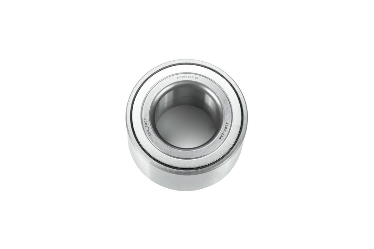Подшипник передней ступицы metaco 5100-224 preview 3